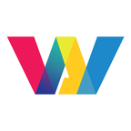 WebsiteAanbieder.nl