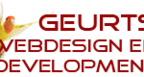 Geurts, Webdesign en Development