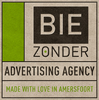 Biezonder Bureau voor vormgeving, communicatie en webdesign