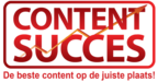 ContentSucces