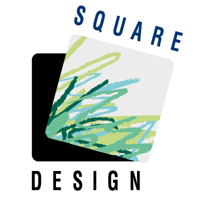 Square Design