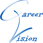 CareerVision