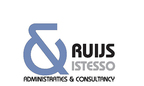 Ruijs & istesso