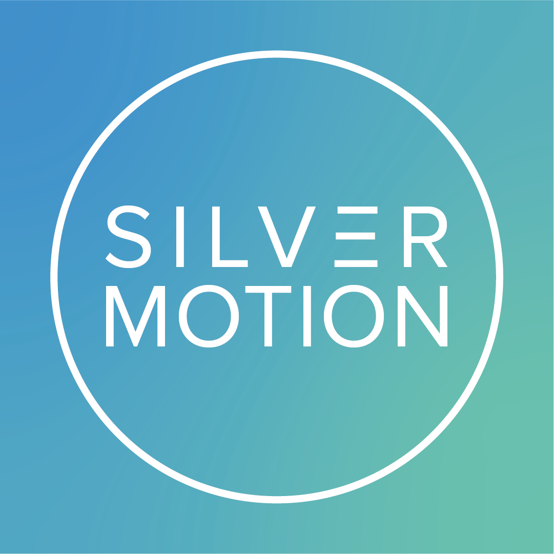 Silver Motion