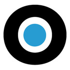 Qlickdotcom
