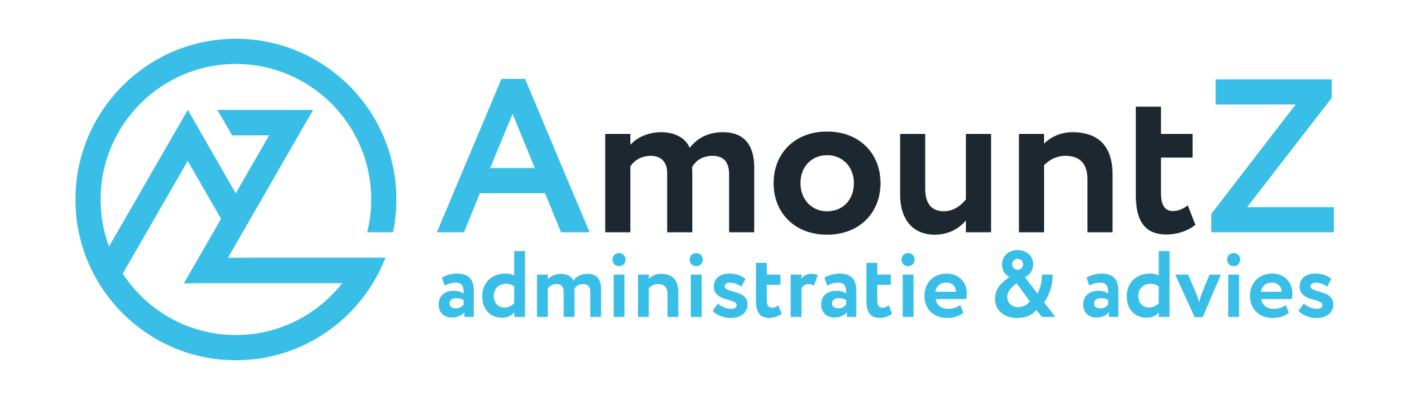 AmountZ administratie & advies