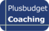 plusbudgetcoaching