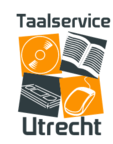 Taalservice Utrecht