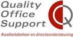 Quality Office Support