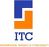 ITC Group