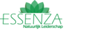 Essenza BV (zakelijk)