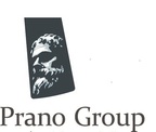 Prano Personal Assistant