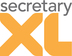 SecretaryXL