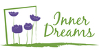 Inner Dreams