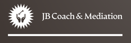JB Coach & Mediation