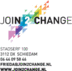 Join2Change