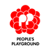 People's Playground