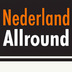 Nederland Allround