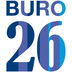 Buro26