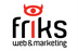 Friks