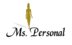 Ms. Personal