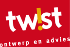 Twist Ontwerp en Advies