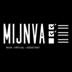 MijnVA