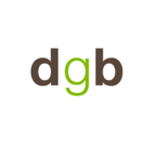De Groene Boekhouder