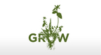 Growability
