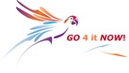 GO 4 it NOW!