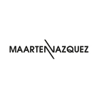 Maarten Vazquez Creatiestudio