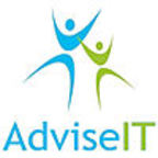 AdviseIT