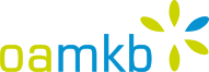 OAMKB Terneuzen