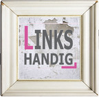 Studio LINKSHANDIG