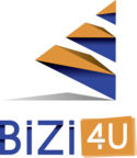 BIZI4U Administratie & Belastingadvies