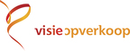 Visie op Verkoop