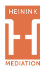 Marlies Heinink Mediation
