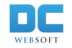 DCWebsoft