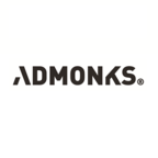 Admonks | online marketing
