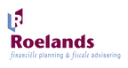 Roelands Belastingadviesburo