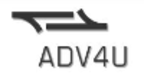 ADV4U B.V.