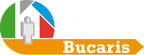 Bucaris