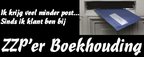 ZZP'er Boekhouding