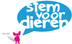 stichting Stem voor Dieren