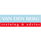 Van den Berg Training & Advies