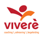 Viverecoaching