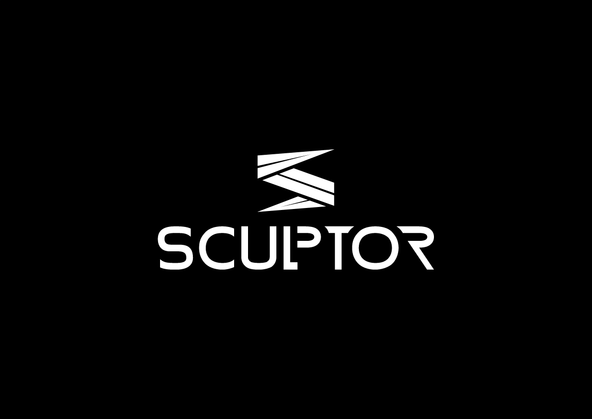 Sculptor