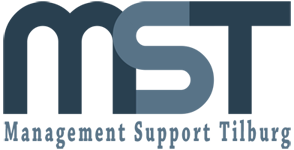 Management Support Tilburg