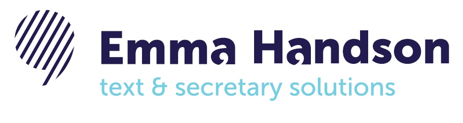 Emma Handson B.V.