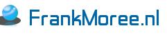 FrankMoree.nl